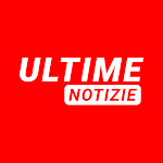 Ultime notizie