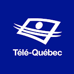 T&eacute;l&eacute;-Qu&eacute;bec