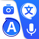 Translate - Smart Translator