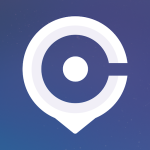 ClubSpot Tickets