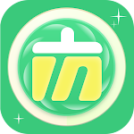 File Explorer-Clean&AntiVirus