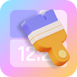 Themepack & Icon Changer