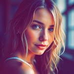 GlowPix &ndash;Photo Editor & Effect