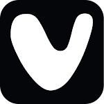 RayTun VPN &ndash; Safe Connection