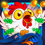 Chicken Road