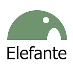 Elefante-pr&eacute;stamo