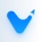 AnyGate Proxy-Safe&Stable VPN