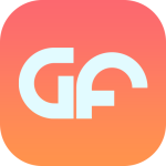 GptFlix