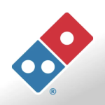 Domino&rsquo;s