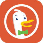 DuckDuckGo, optional Duck.ai