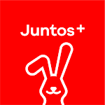 Juntos+
