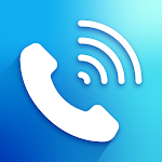 Caller ID & Smart Spam Blocker