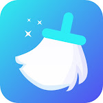 Shield Clean - Easy Junk KiII