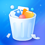ClearGo - Archivos y Limpieza