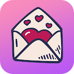 SweetMessages