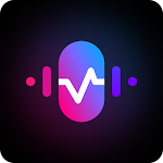 Beat Tune - Offline Music