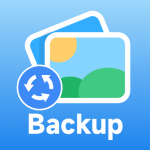 Recover Deleted Photos & Video