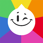 Trivia Crack: Gioco a quiz