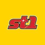 St1 Way