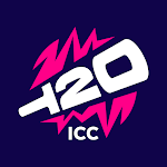 ICC Men&rsquo;s T20 World Cup
