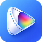 Drama Series: Reel Short Story