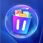 Purify Cleaner