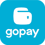 GoPay: Transfer, Payment, QRIS