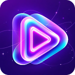 ImaginAI - AI Image & Video