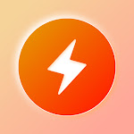 Flash - Fast & Stable Link