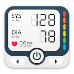 Daily Health