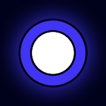 Assistive Touch: Smart Control