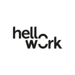 Hellowork - Offres d&rsquo;Emploi