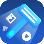 Swipe Cleaner