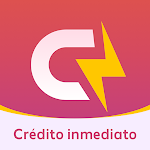 Cr&eacute;dito inmediato