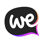 Weelife-Avatar, Fiestas y Chat