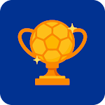 Futbol Crack