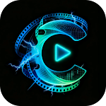 CineDash
