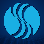 SogoTrade Pro