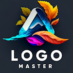 Logo Master: Make Logo Design