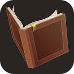 Soul Pages