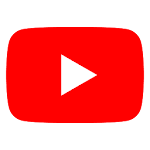 YouTube for Android TV