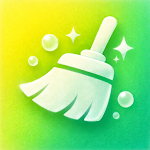 ClearPath Cleaner