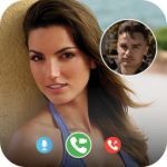 Live Random Video Call Girls