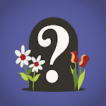 Find a Grave