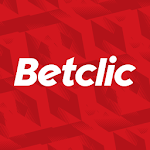 Betclic Paris Sportifs & Poker