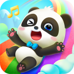 BabyBus TV: Videos y Juegos