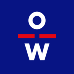 Officeworks