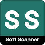 Soft Scanner: Scan PDF JPG