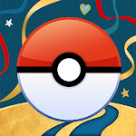 Pok&eacute;mon GO