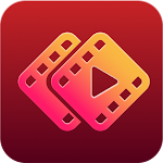 Short Drama - Series & Movies